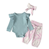uploads/erp/collection/images/Baby Clothing/aslfz/XU0409067/img_b/img_b_XU0409067_5_Gsn17WwSjTY2VuCTBW9AT3RzkQWbSDKd